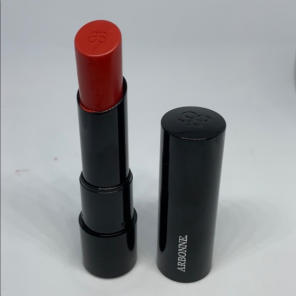 Arbonne Other - ARBONNE lipstick VEGAN Gladiola